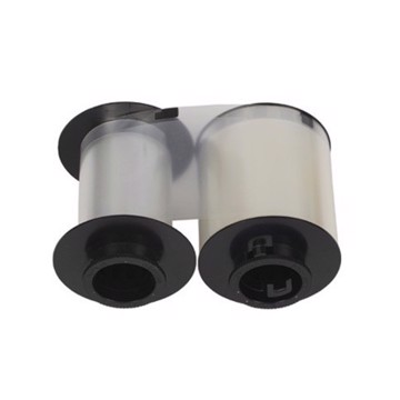 Прозрачная ламинационная лента для Advent SOLID-810 (ASOL8-CPF SC-1.00) - фото