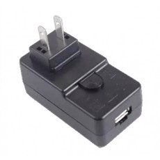 Блок питания  (PWR-WUA5V12W0EU) для MC9300, ZQ310, ZQ210 MC3300