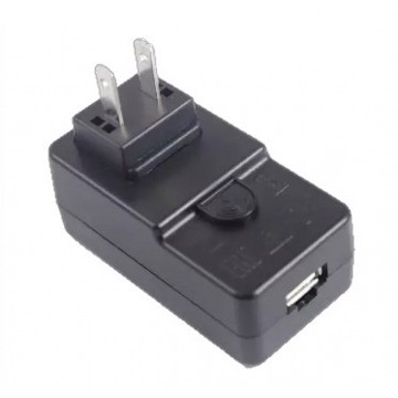 Блок питания  (PWR-WUA5V12W0EU) для MC9300, ZQ310, ZQ210 MC3300 - фото