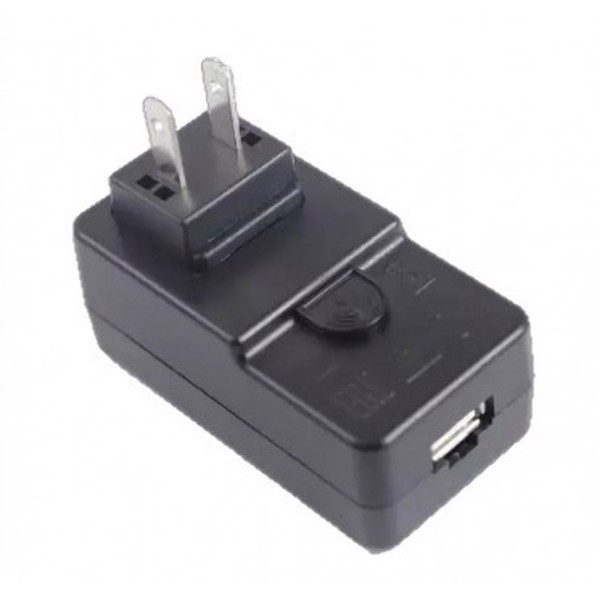 Блок питания  (PWR-WUA5V12W0EU) для MC9300, ZQ310, ZQ210 MC3300