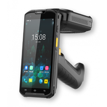 RFID считыватель Newland SB56898 - фото 1