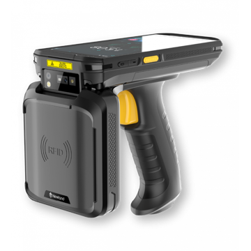 RFID считыватель Newland SB56898 - фото