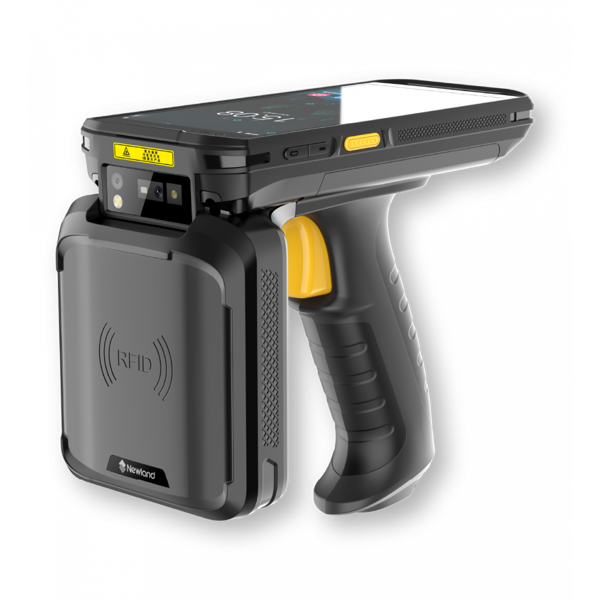 RFID считыватель Newland SB56898