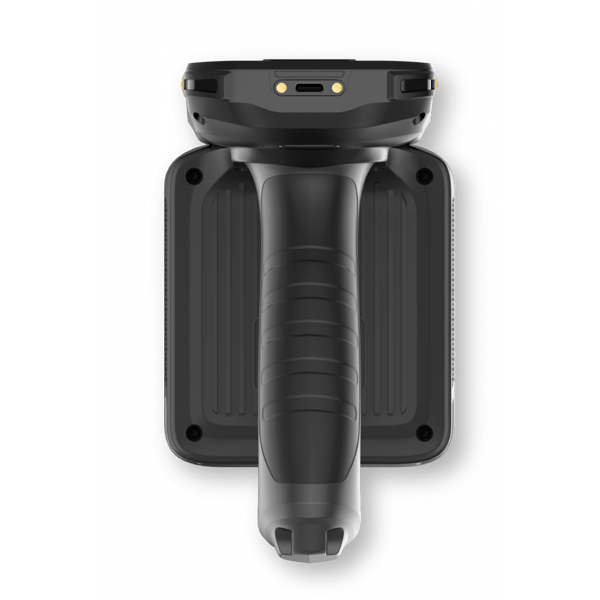 RFID считыватель Newland SB56898