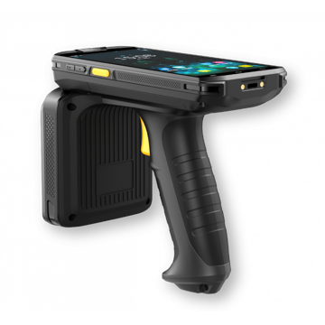 RFID считыватель Newland SB56898 - фото 3