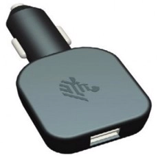 Адаптер USB, Zebra, для ZQ300, ZQ210 (CHG-AUTO-USB1-01)