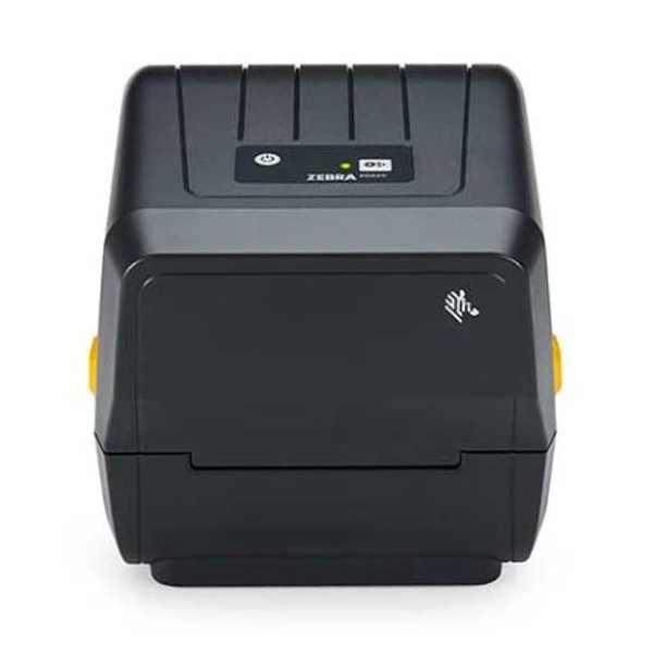 Принтер этикеток Zebra ZD88A42-309G0GNZ
