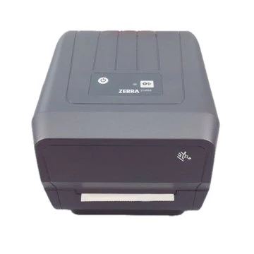 Принтер этикеток Zebra ZD88A42-309G0GNZ - фото 3