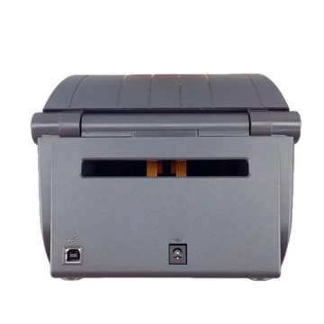 Принтер этикеток Zebra ZD88A42-309G0GNZ - фото 5