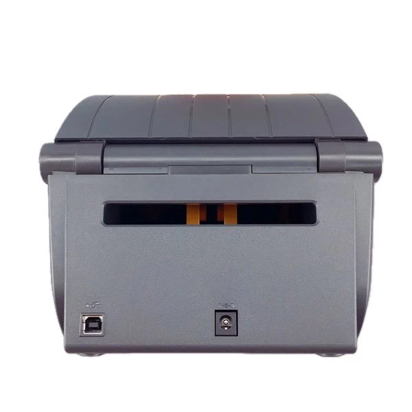 Принтер этикеток Zebra ZD88A42-309G0GNZ
