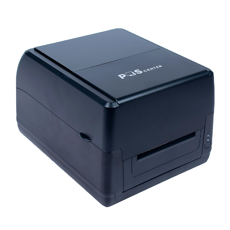 Принтер этикеток POScenter PC4780