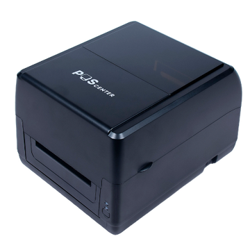 Принтер этикеток POScenter PC4780 - фото 4