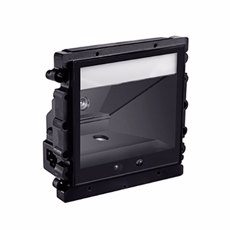 Cканер штрих-кода Mindeo MP7188