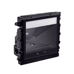 Cканер штрих-кода Mindeo MP7188