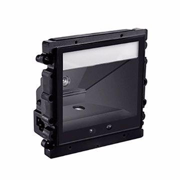 Cканер штрих-кода Mindeo MP7188 - фото