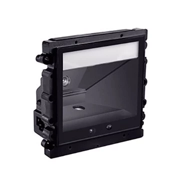 Cканер штрих-кода Mindeo MP7188 - фото