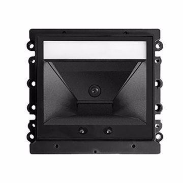 Cканер штрих-кода Mindeo MP7188 - фото 1