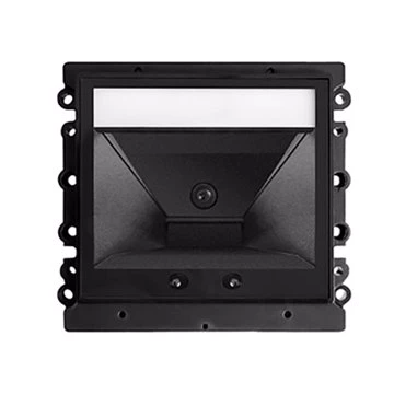 Cканер штрих-кода Mindeo MP7188 - фото 1