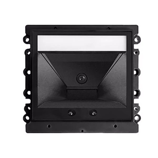 Cканер штрих-кода Mindeo MP7188