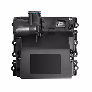 Cканер штрих-кода Mindeo MP7188 - фото 2