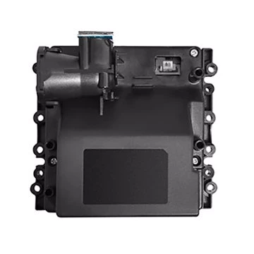 Cканер штрих-кода Mindeo MP7188 - фото 2