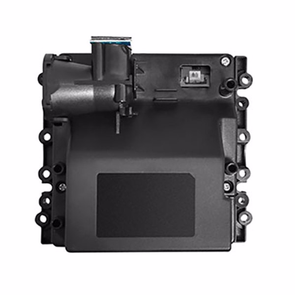 Cканер штрих-кода Mindeo MP7188