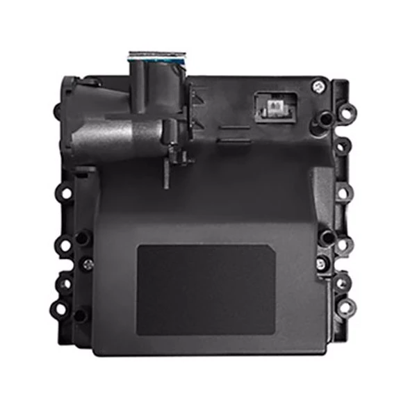 Cканер штрих-кода Mindeo MP7188