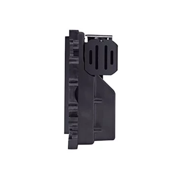 Cканер штрих-кода Mindeo MP7188 - фото 3