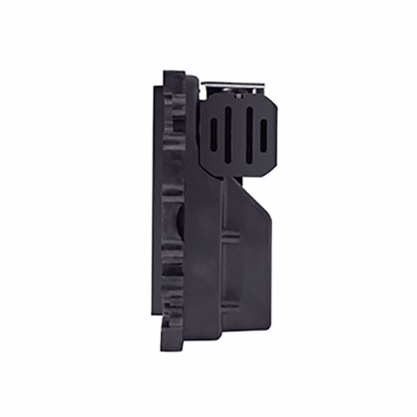 Cканер штрих-кода Mindeo MP7188