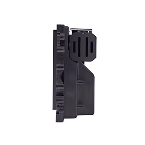 Cканер штрих-кода Mindeo MP7188