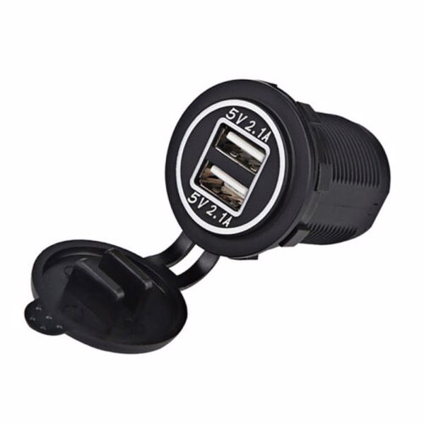 Двойной адаптер зарядного устройства, Zebra, для ZQ300 (VAM-MPM-VHCH1-01)