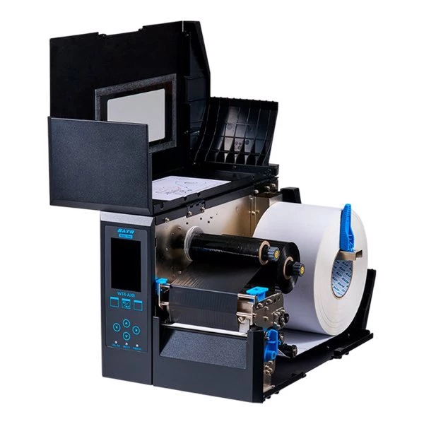 Принтер этикеток SATO WWWTA420I-EU