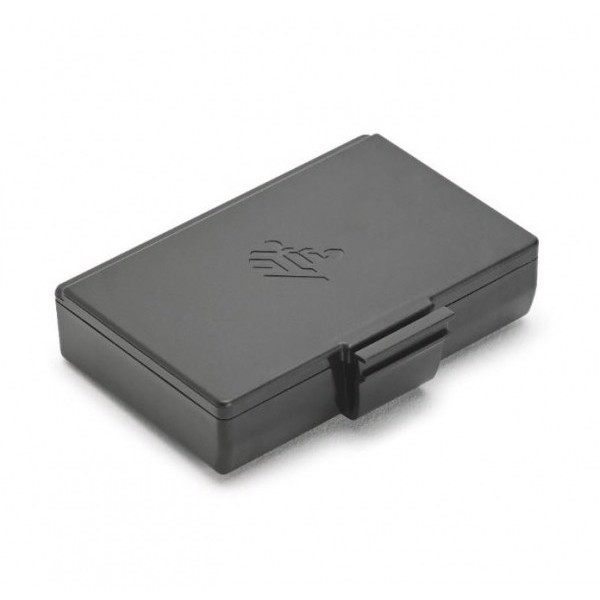Запасная аккумуляторная батарея 2280 мАч, Zebra, для ZQ300 (BTRY-MPM-22MA1-01)