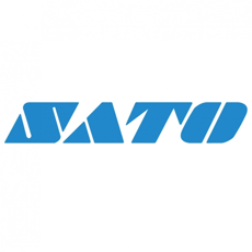 Нож SATO для WT4-AXB (WWWTA001G)