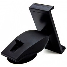 Держатель автомобиля (ветровое стекло), Zebra, для ZQ300 (MNT-MPM-VHDRW1-01)