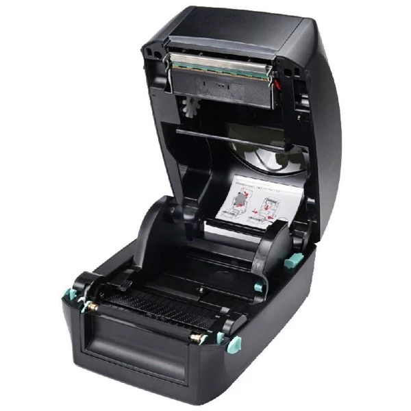 Принтер этикеток Godex 011-70iR07-A00