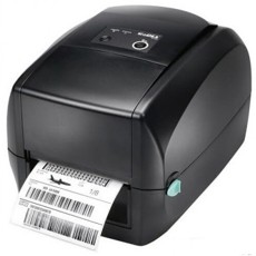 Принтер этикеток Godex 011-70iR07-A00