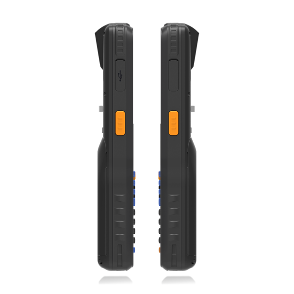 ТСД Терминал сбора данных Newland N7-W-S2-V3