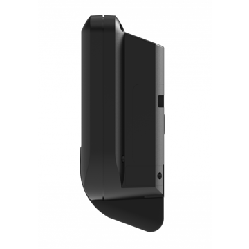 Микрокиоск Newland NQUIRE351PRW-7C - фото 4