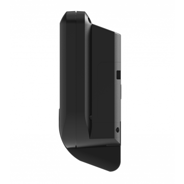 Микрокиоск Newland NQUIRE351PRW-7C - фото 9