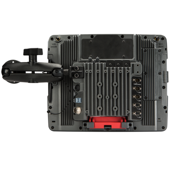 ТСД Терминал сбора данных Honeywell VM3W2F2A1AET01A - фото 4