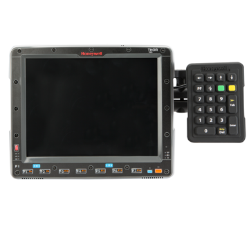ТСД Терминал сбора данных Honeywell VM3W2F2A1AET01A - фото 3