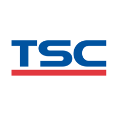 Модуль отделителя этикетки TSC для PEX-2000 (SP-PEX-2000-0065)