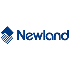 Адаптер для автоматической зарядки Newland (1100040138)