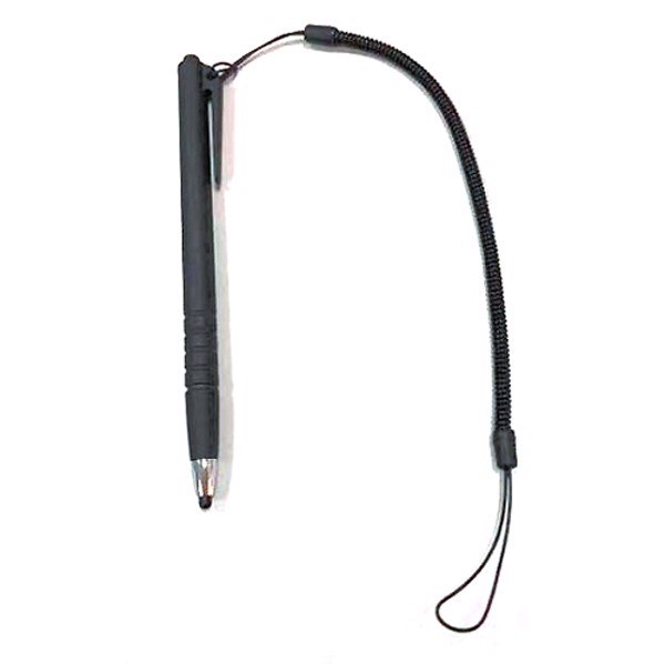 Стилус для ТСД Newland (1070012210)