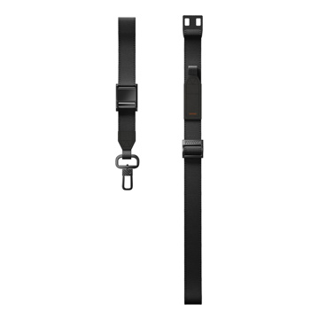 Ремешок для рук Newland (1070011104) - фото