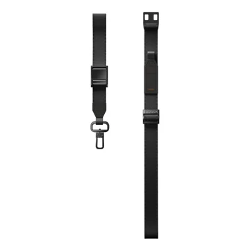 Ремешок для рук Newland (1070011104) - фото