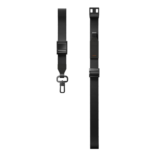 Ремешок для рук Newland (1070011104)