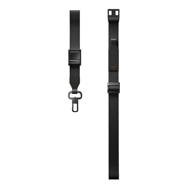 Ремешок для рук Newland (1070011104)