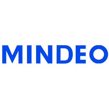 Кабель USB для сканеров серии Mindeo CS/MP (200320-BN20) - фото